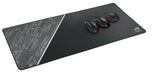 Gaming pad ASUS ROG Sheath BLK - Геймърски падове<<<Геймърска периферия<<<ValiAPI&&&Геймърски падове<<<Гейминг