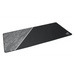Gaming pad ASUS ROG Sheath BLK - Геймърски падове<<<Геймърска периферия<<<ValiAPI&&&Геймърски падове<<<Гейминг