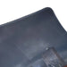 Gaming pad World of Tanks Centurion Action X Fired Up Size XL - Геймърски падове<<<Геймърска