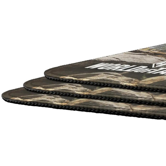 Gaming pad World of Tanks CS-52 LIS Mountain Fox Size M - Геймърски падове<<<Геймърска периферия<<<ValiAPI&&&Геймърски