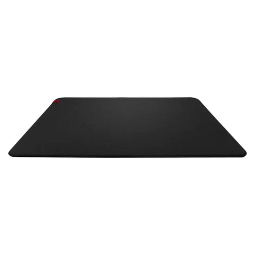 Gaming pad ZOWIE G-TR - Large - Геймърски падове<<<Геймърска периферия<<<ValiAPI&&&Геймърски падове<<<Гейминг