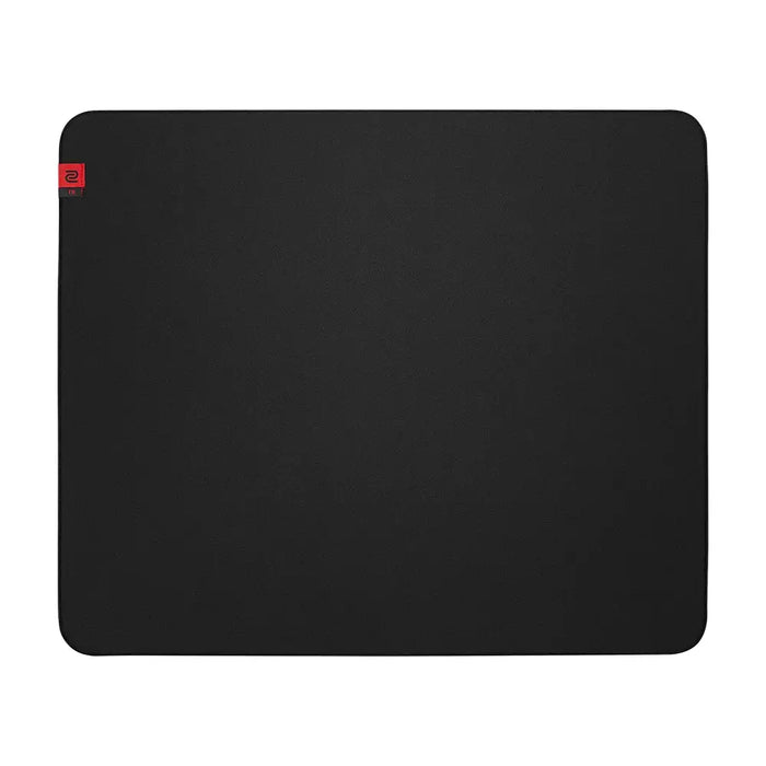 Gaming pad ZOWIE G-TR - Large - Геймърски падове<<<Геймърска периферия<<<ValiAPI&&&Геймърски падове<<<Гейминг