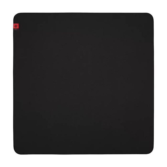 Gaming pad ZOWIE H-TR - Extra Large - Геймърски падове<<<Геймърска периферия<<<ValiAPI&&&Геймърски падове<<<Гейминг