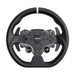 Gaming set - R5 base + ES steering wheel + SRP-Lite pedals + clamps Moza Racing R5 RS20 (PC) - Racing