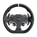 Gaming set - R5 base + ES steering wheel + SRP-Lite pedals + clamps Moza Racing R5 RS20 (PC) - Racing