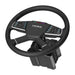 Gaming set - R5 base + TSW truck steering wheel + SRP-Lite pedals + Moza Racing RS071 clamps (PC) - Racing