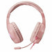 Gaming Speakers Mars Gaming MH122P - Електроника Периферни и резервни части<<<Компютри|