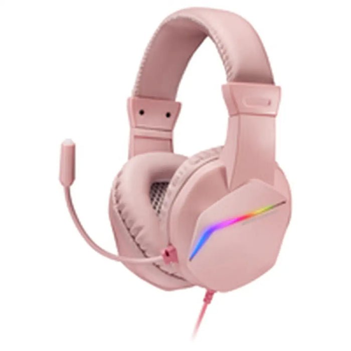 Gaming Speakers Mars Gaming MH122P - Електроника Периферни и резервни части<<<Компютри|