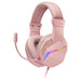 Gaming Speakers Mars Gaming MH122P - Електроника Периферни и резервни части<<<Компютри|
