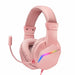 Gaming Speakers Mars Gaming MH122P - Електроника Периферни и резервни части<<<Компютри|