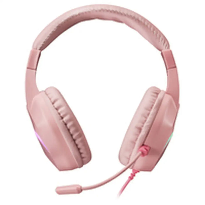 Gaming Speakers Mars Gaming MH122P - Електроника Периферни и резервни части<<<Компютри|