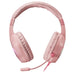 Gaming Speakers Mars Gaming MH122P - Електроника Периферни и резервни части<<<Компютри|