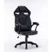 GAMING SWIVEL CHAIR DRIFT BLACK - Gaming armchairsGAM-FOT<<<PC GamingGAM<<<ActionPL