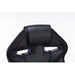 GAMING SWIVEL CHAIR DRIFT BLACK - Gaming armchairsGAM-FOT<<<PC GamingGAM<<<ActionPL