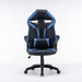 Gaming swivel chair DRIFT blue - Gaming armchairsGAM-FOT<<<PC GamingGAM<<<ActionPL