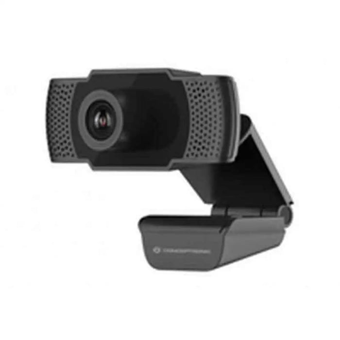 Gaming webcam Conceptronic AMDIS FHD 1080p - Електроника Периферни и резервни части<<<Компютри|
