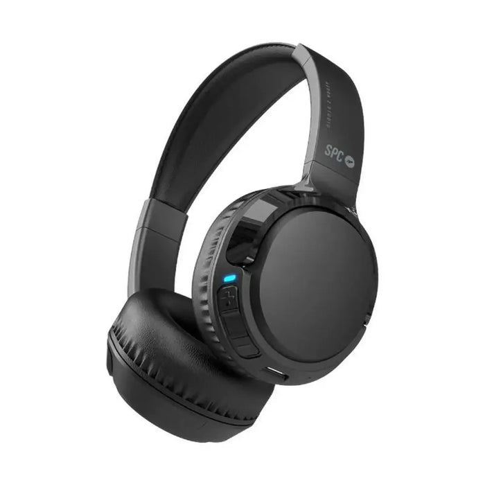 Gaming webcam SPC Diadema Heron 2 Studio Dark Matter - Електроника Периферни и резервни части<<<Компютри|