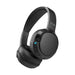 Gaming webcam SPC Diadema Heron 2 Studio Dark Matter - Електроника Периферни и резервни части<<<Компютри|