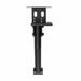 Gaming Wheel and Pedal Support Oplite OP-GSH-HBE Gaming - Компютър Игри<<<Компютри| Електроника<<<BigBuy&&&Аксесоари за