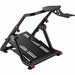 Gaming Wheel and Pedal Support Oplite WHEEL STAND GTR - Компютър Игри<<<Компютри| Електроника<<<BigBuy&&&Аксесоари за
