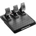 Gaming Wheel and Pedal Support Thrustmaster T3PM Black - Електроника Игри<<<Компютри| Електроника<<<BigBuy&&&Аксесоари