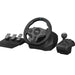 Gaming Wheel PXN-V9 (PC / PS3 / PS4 / XBOX ONE / XBOX SERIES S&X / SWITCH) - Racing