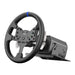 Gaming Wheel PXN-V99 (PC / PS3 / PS4 / XBOX ONE / SWITCH) - Racing simulation<<<Simulators<<<Gaming<<<InnproXML