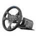 Gaming Wheel PXN-V99 (PC / PS3 / PS4 / XBOX ONE / SWITCH) - Racing simulation<<<Simulators<<<Gaming<<<InnproXML