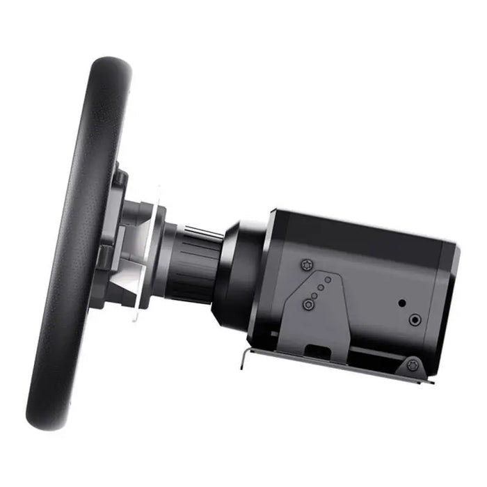 Gaming Wheel PXN-V99 (PC / PS3 / PS4 / XBOX ONE / SWITCH) - Racing simulation<<<Simulators<<<Gaming<<<InnproXML