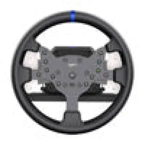 Gaming Wheel PXN-V99 (PC / PS3 / PS4 / XBOX ONE / SWITCH) - Racing simulation<<<Simulators<<<Gaming<<<InnproXML