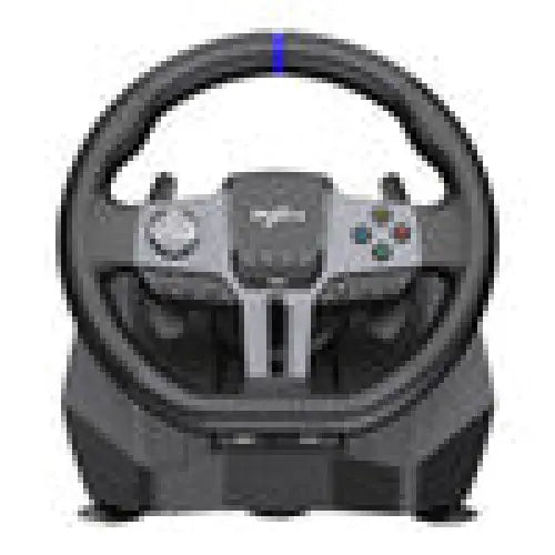 Gaming Wheel PXN-V9Gen2 (PC / PS3 / PS4 / XBOX ONE / XBOX SERIES S&X / SWITCH) - Racing