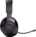 Gaming Wireless Headphones JBL Quantum 350 - Геймърски слушалки<<<Геймърска
