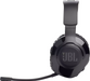 Gaming Wireless Headphones JBL Quantum 350 - Геймърски слушалки<<<Геймърска