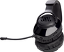 Gaming Wireless Headphones JBL Quantum 350 - Геймърски слушалки<<<Геймърска