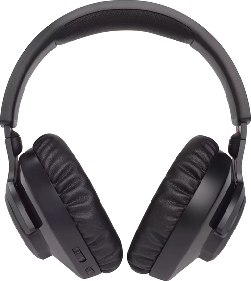 Gaming Wireless Headphones JBL Quantum 350 - Геймърски слушалки<<<Геймърска