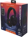 Gaming Wireless Headphones JBL Quantum 350 - Геймърски слушалки<<<Геймърска