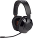 Gaming Wireless Headphones JBL Quantum 350 - Геймърски слушалки<<<Геймърска