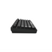 Gaming wireless keyboard Dark Project ALU81A Terra Nova Black RGB - Геймърски клавиатури<<<Геймърска