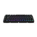 Gaming Wireless Mechanical Keyboard ENDORFY Thock 75% - Kailh Red Switch - Геймърски клавиатури<<<Геймърска