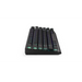 Gaming Wireless Mechanical Keyboard ENDORFY Thock 75% - Kailh Red Switch - Геймърски клавиатури<<<Геймърска