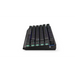 Gaming Wireless Mechanical Keyboard ENDORFY Thock 75% - Kailh Red Switch - Геймърски клавиатури<<<Геймърска