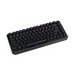 Gaming Wireless Mechanical Keyboard ENDORFY Thock 75% - Kailh Red Switch - Геймърски клавиатури<<<Геймърска