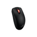 Gaming wireless mouse ASUS ROG Strix Impact III - Mouse<<<ASUS компоненти за компютри<<<ASUS<<<PolyComp&&&Гейминг мишки