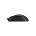 Gaming wireless mouse ASUS ROG Strix Impact III - Mouse<<<ASUS компоненти за компютри<<<ASUS<<<PolyComp&&&Гейминг мишки