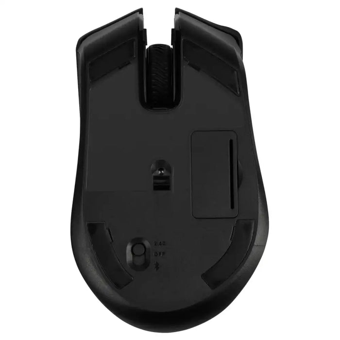 Gaming wireless mouse Corsair Harpoon RGB Wireless PMW3325 - Гейминг мишки и клавиатури<<<Аксесоари за