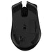 Gaming wireless mouse Corsair Harpoon RGB Wireless PMW3325 - Гейминг мишки и клавиатури<<<Аксесоари за