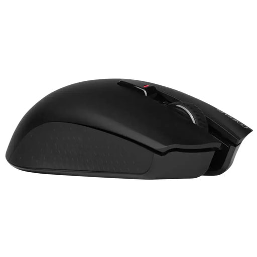 Gaming wireless mouse Corsair Harpoon RGB Wireless PMW3325 - Гейминг мишки и клавиатури<<<Аксесоари за