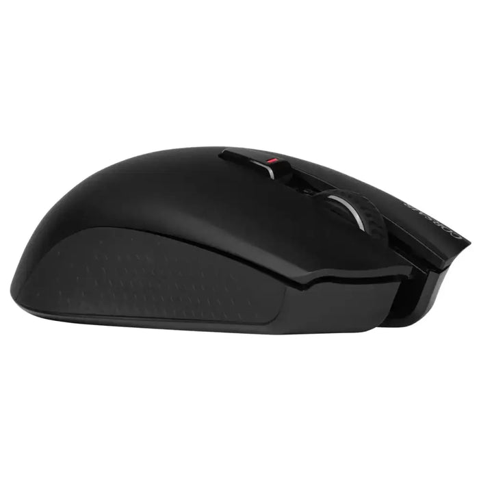 Gaming wireless mouse Corsair Harpoon RGB Wireless PMW3325 - Гейминг мишки и клавиатури<<<Аксесоари за