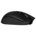 Gaming wireless mouse Corsair Harpoon RGB Wireless PMW3325 - Гейминг мишки и клавиатури<<<Аксесоари за