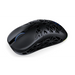 Gaming wireless mouse ENDORFY LIV Plus - Геймърски мишки<<<Геймърска периферия<<<ValiAPI&&&Gaming mouseGAM-MYS<<<PC